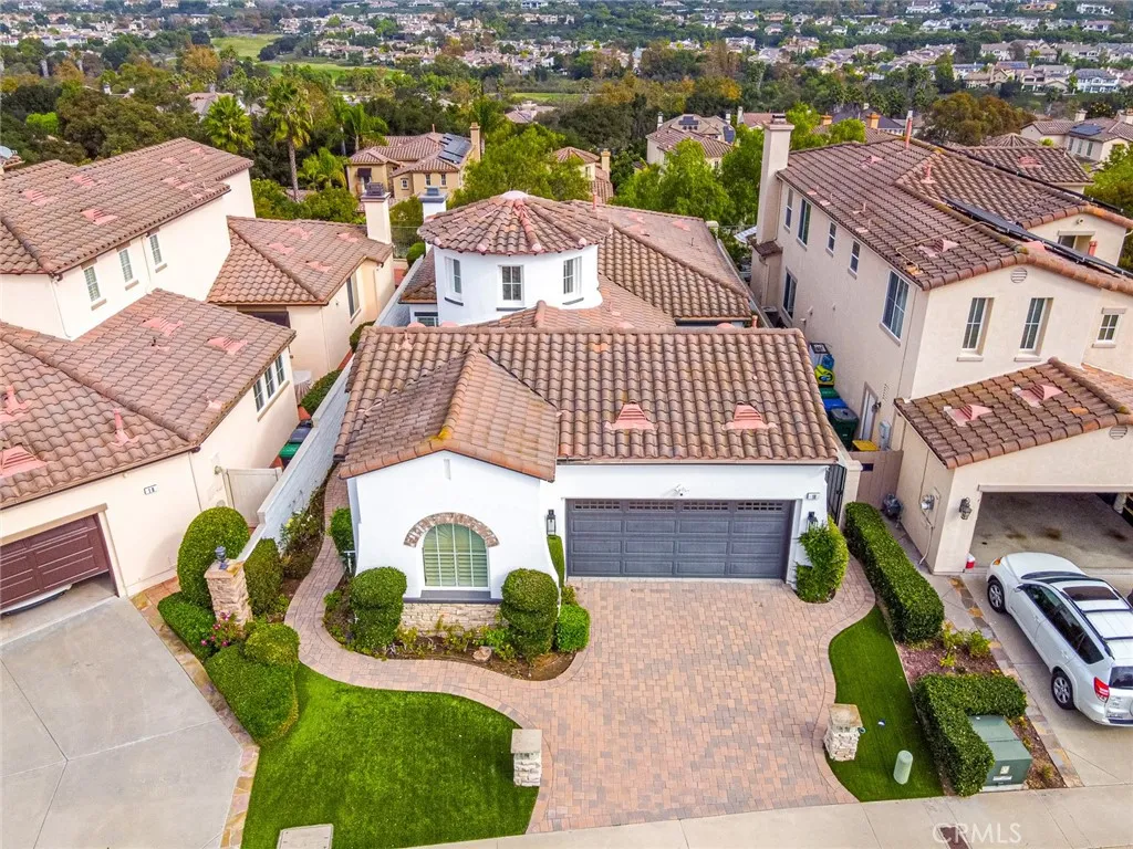 Additional image 67 of 18 Constellation Way, Coto De Caza, CA 92679