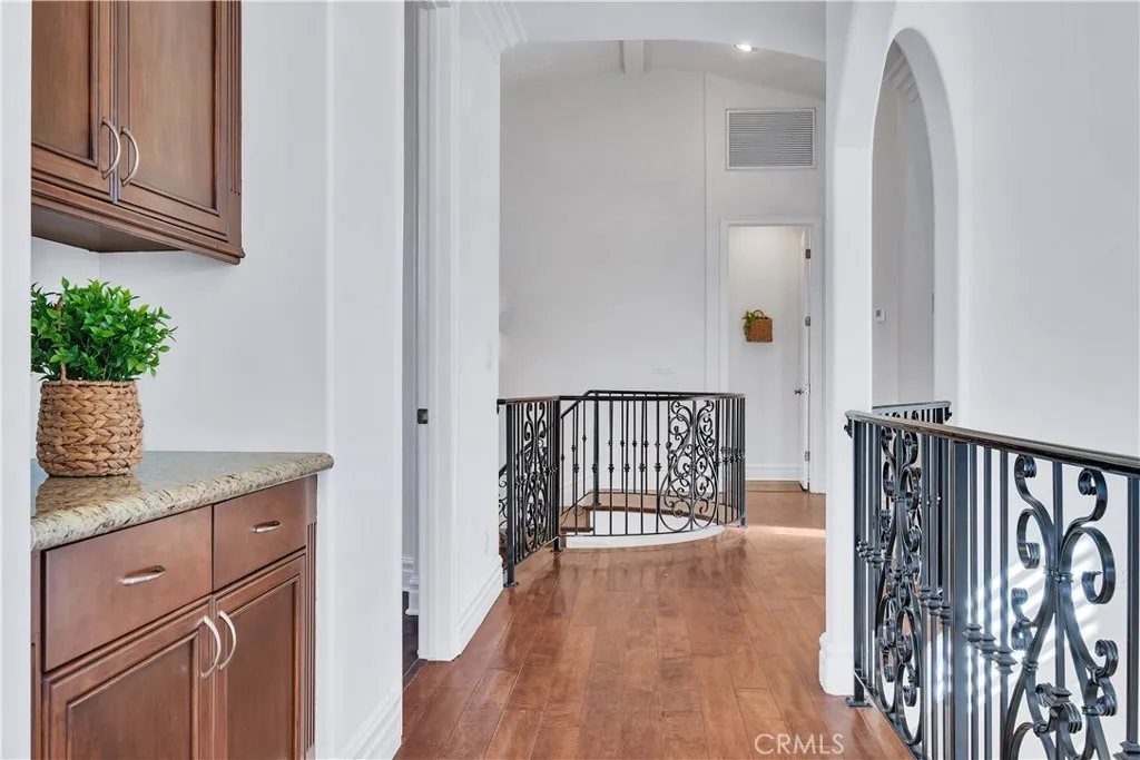 Additional image 120 of 516 Penn St, El Segundo, CA 90245