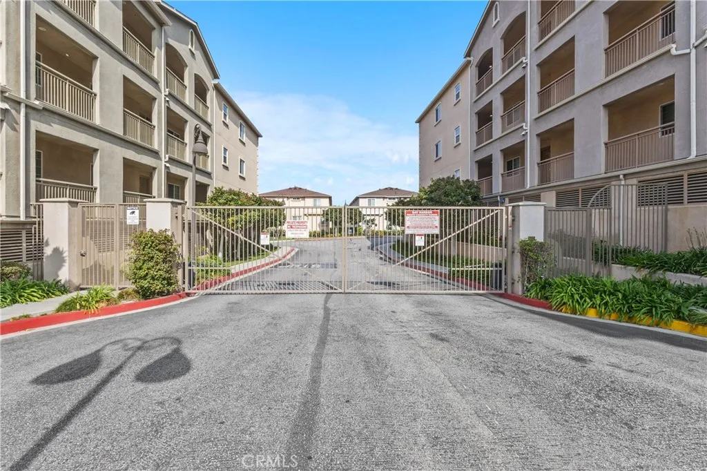 Additional image 58 of 1435 Lomita Boulevard Unit 111, Harbor City, CA 90710