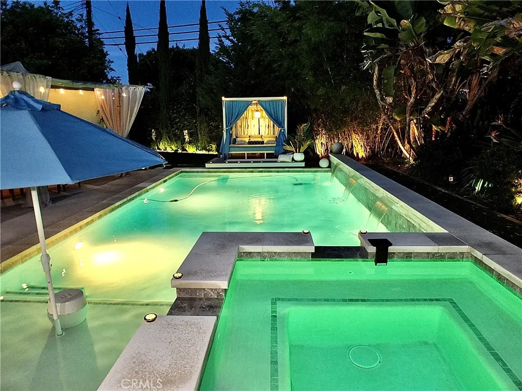 Additional image 90 of 2705 N Flower St, Santa Ana, CA 92706