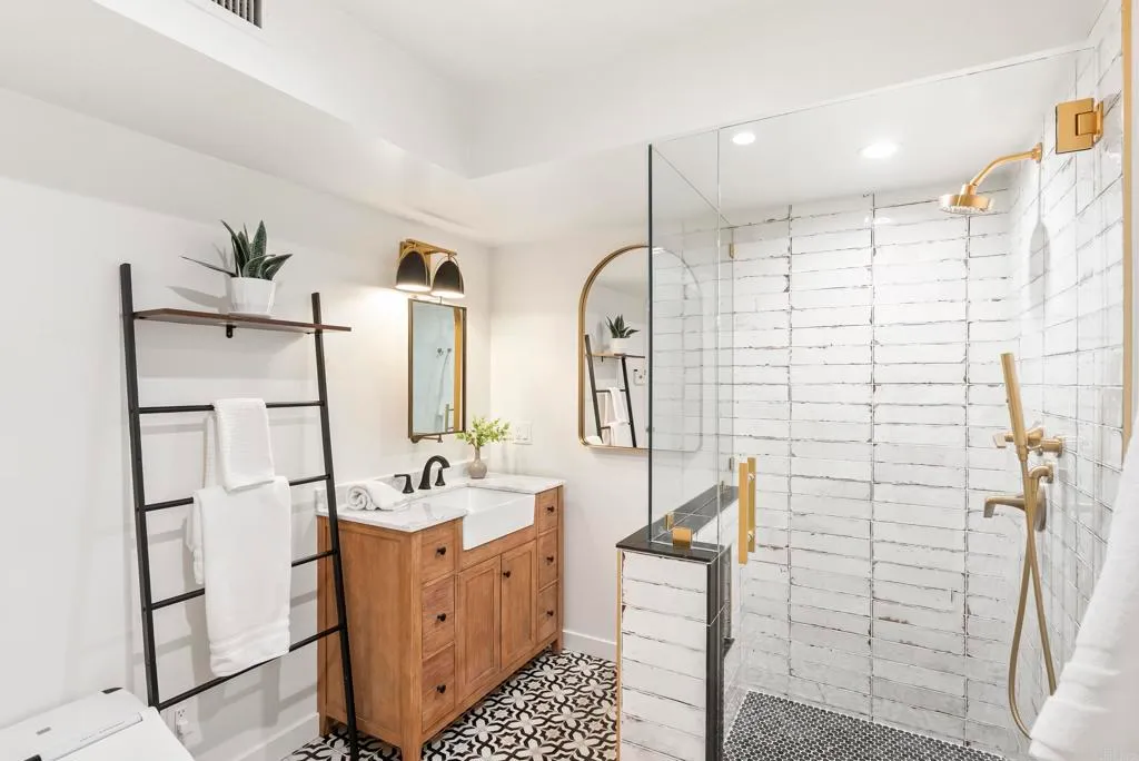 Additional image 44 of 6147 Camino Selva, Rancho Santa Fe, CA 92067