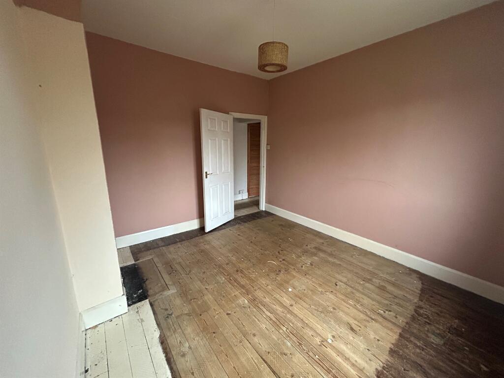 Additional image 16 of Becket Gardens, Welwyn