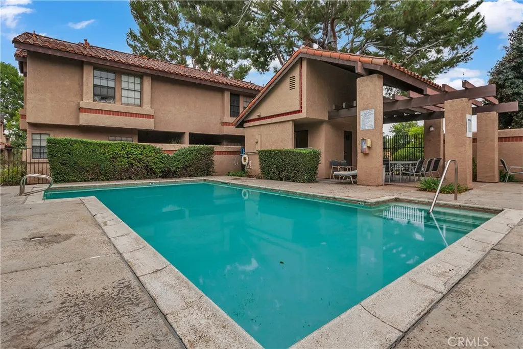 Additional image 19 of 325 E Chapman Ave Unit B, Placentia, CA 92870