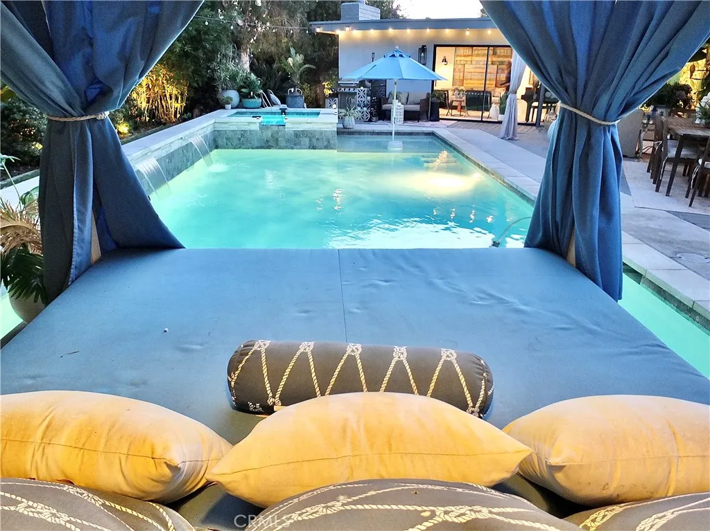 Additional image 88 of 2705 N Flower St, Santa Ana, CA 92706