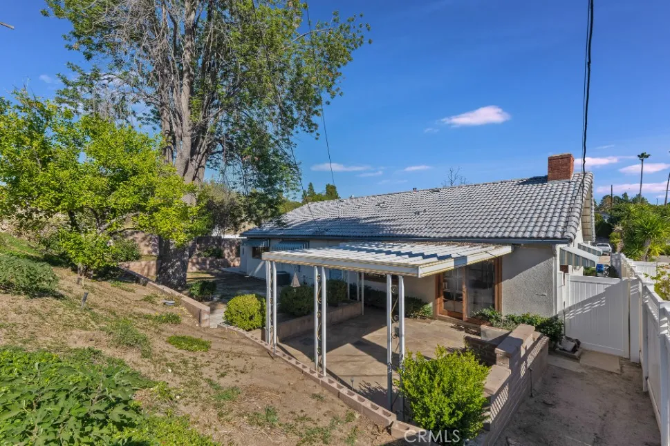 Additional image 58 of 11741 Odessa Avenue, Granada Hills, CA 91344