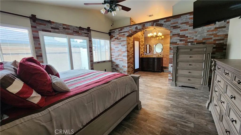 Additional image 8 of 13770 Driftwood Dr, Victorville, CA 92395