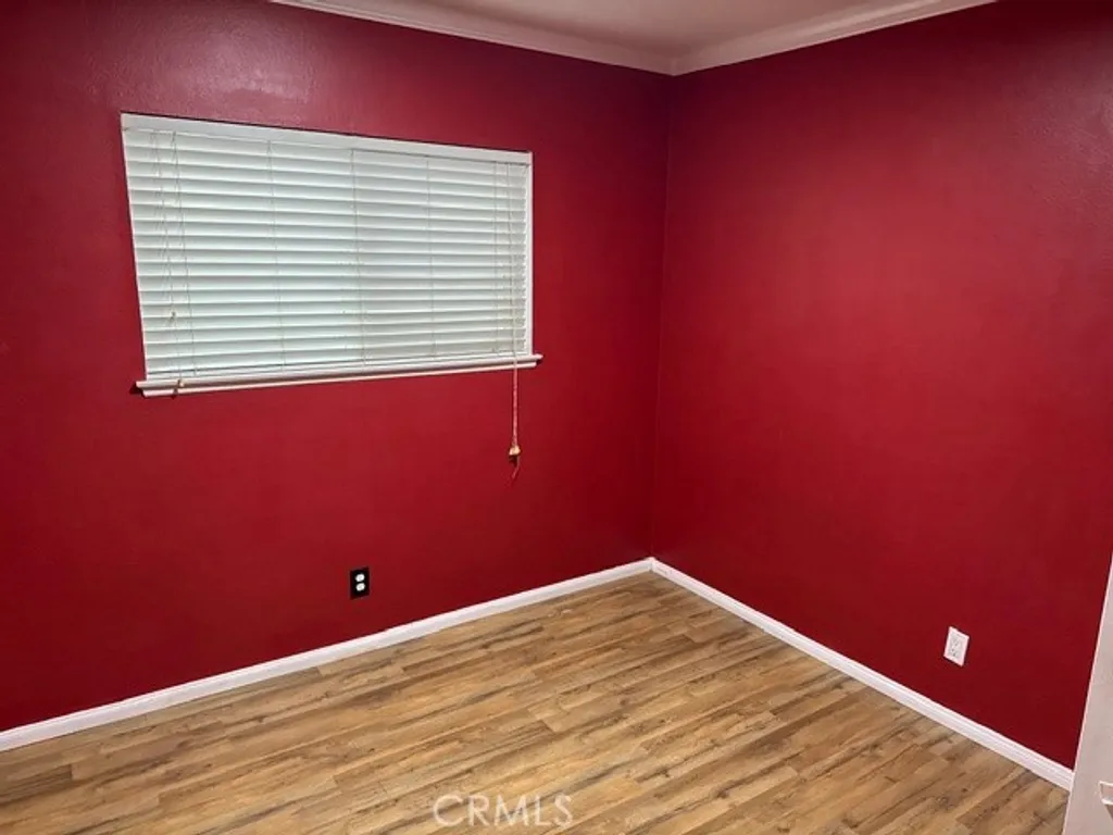 Additional image 18 of 3955 Lecont Court, Simi Valley, CA 93063