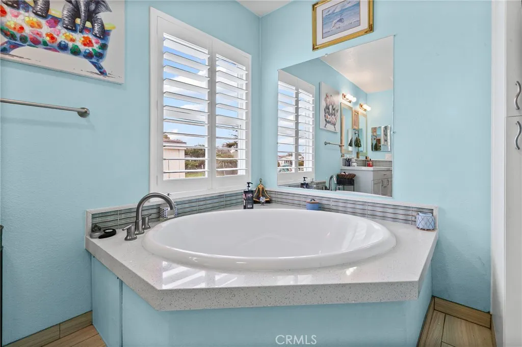 Additional image 45 of 765 Mesa View Drive Unit 5, Arroyo Grande, CA 93420