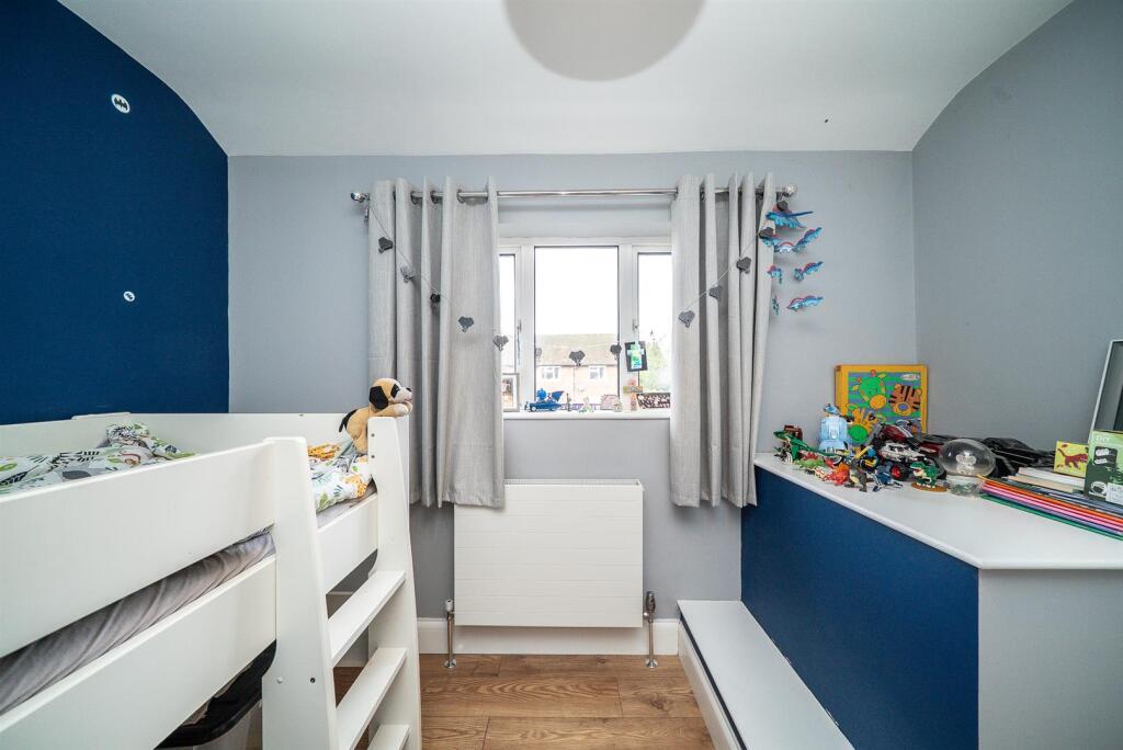 Additional image 17 of Flint Way, St. Albans