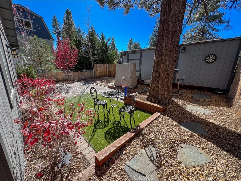 Additional image 51 of 1053 Sierra Avenue, Big Bear City, CA 92314