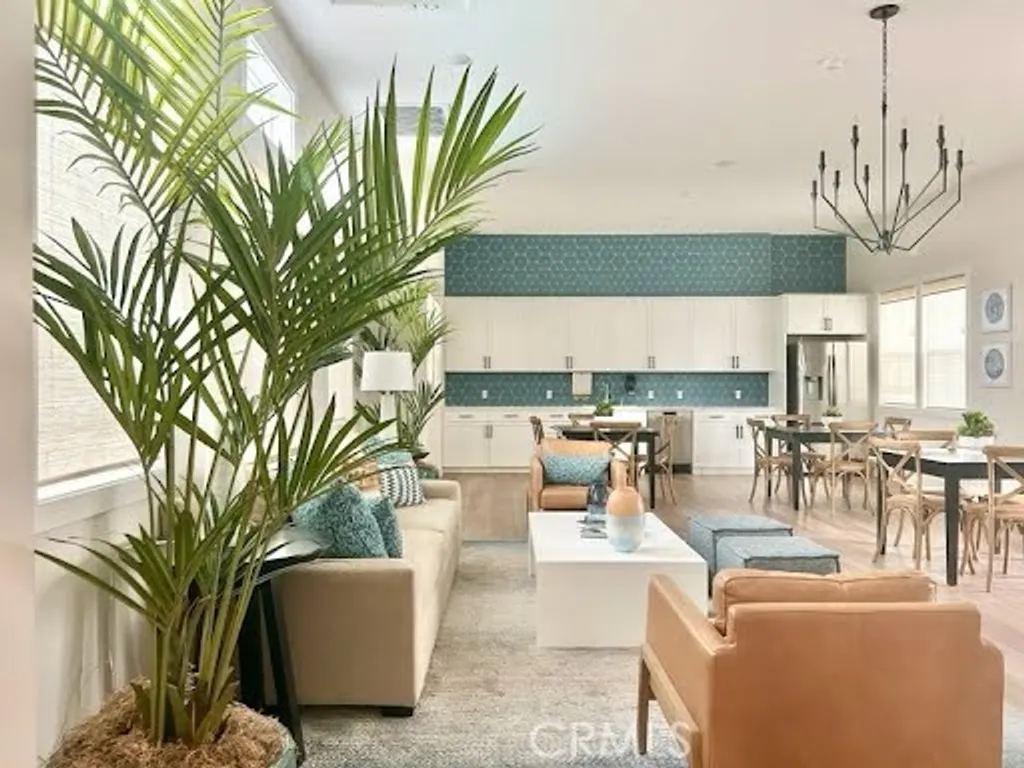 Additional image 37 of 1380 Vigilant, Carson, CA 90746