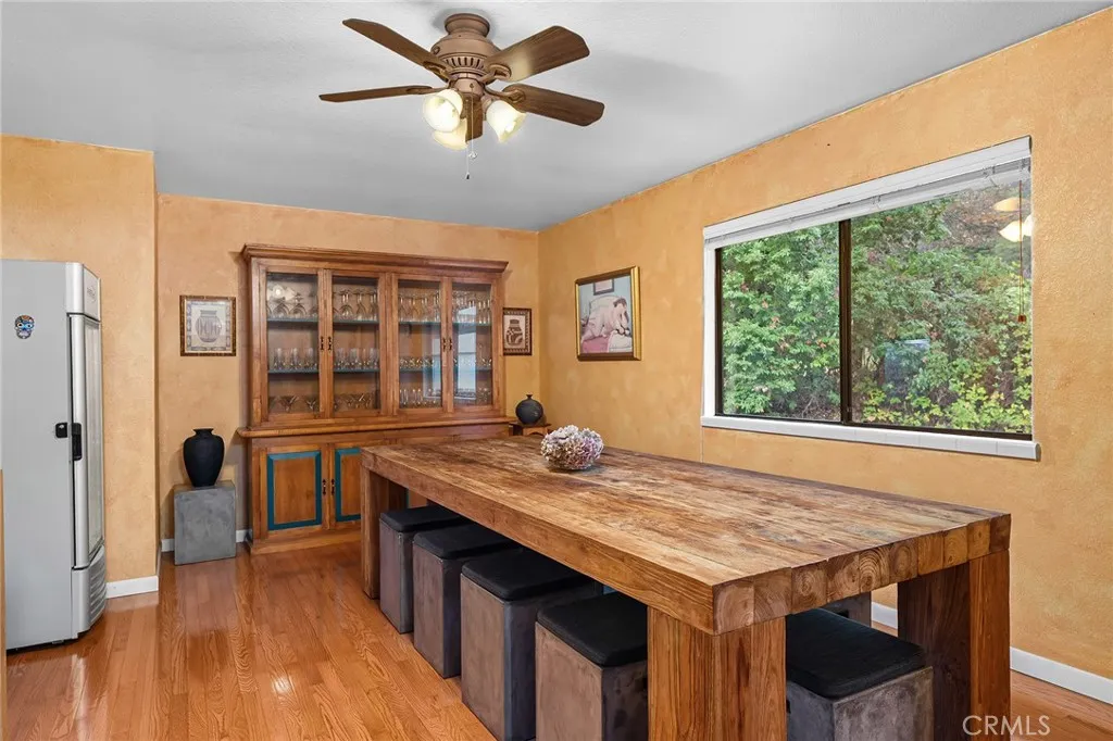 Additional image 88 of 18774 Challenge Cut Off Road, Forbestown, CA 95941