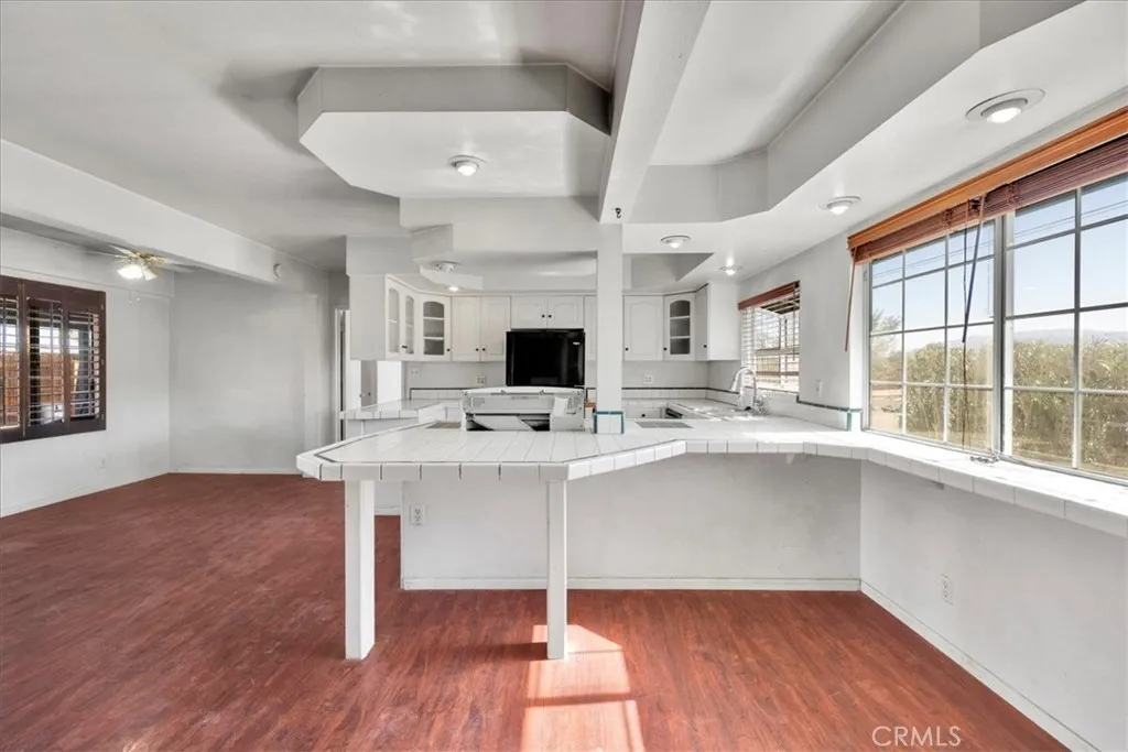 Additional image 47 of 73484 Desert Trail, 29 Palms, CA 92277