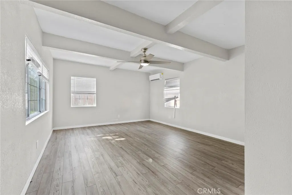 Additional image 21 of 2907 5th Street, Biggs, CA 95917