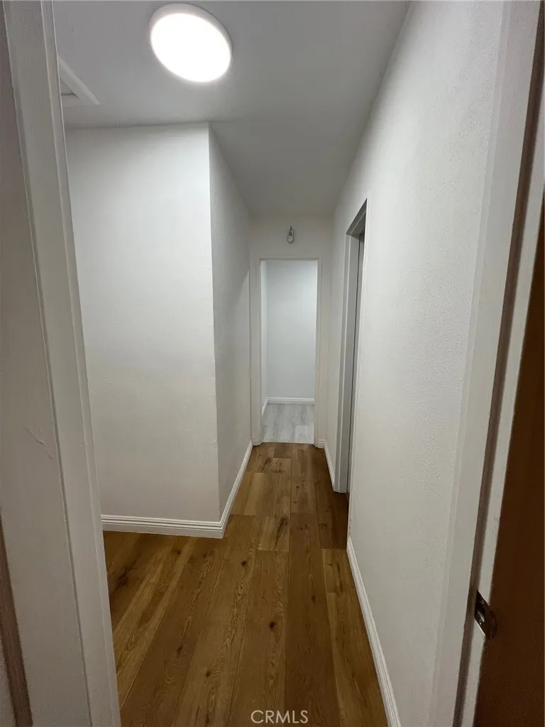 Additional image 61 of 314 Sefton Ave, Monterey Park, CA 91755