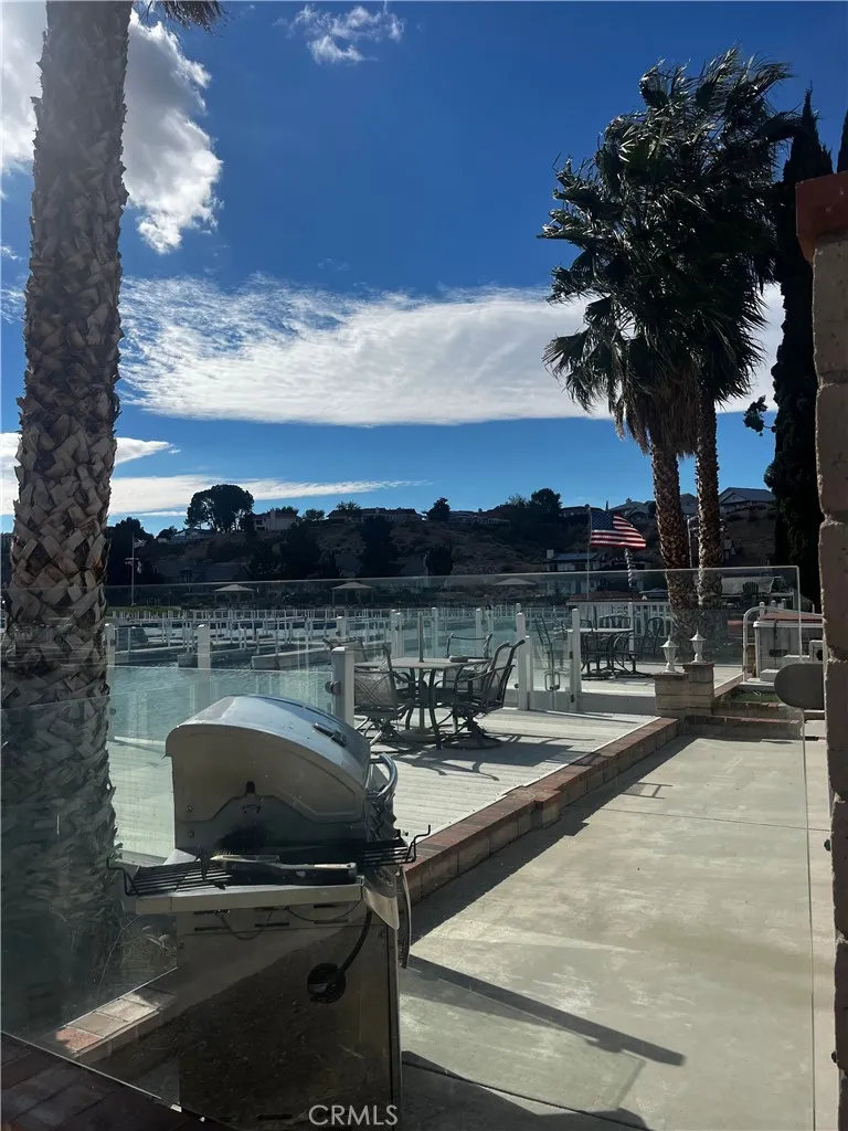 Additional image 23 of 18107 Pier Dr., Victorville, CA 92395