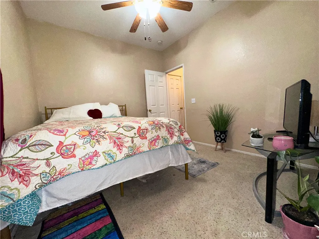 Additional image 31 of 11834 Dellwood St, Victorville, CA 92392