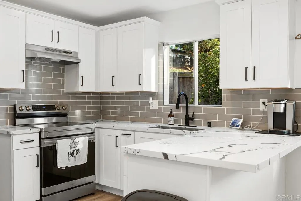 Additional image 10 of 1446 San Carlos Place, Escondido, CA 92026