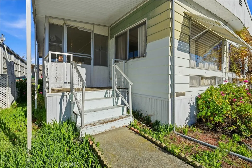 Additional image 38 of 4265 Lakeshore Blvd Unit 41, Lakeport, CA 95453