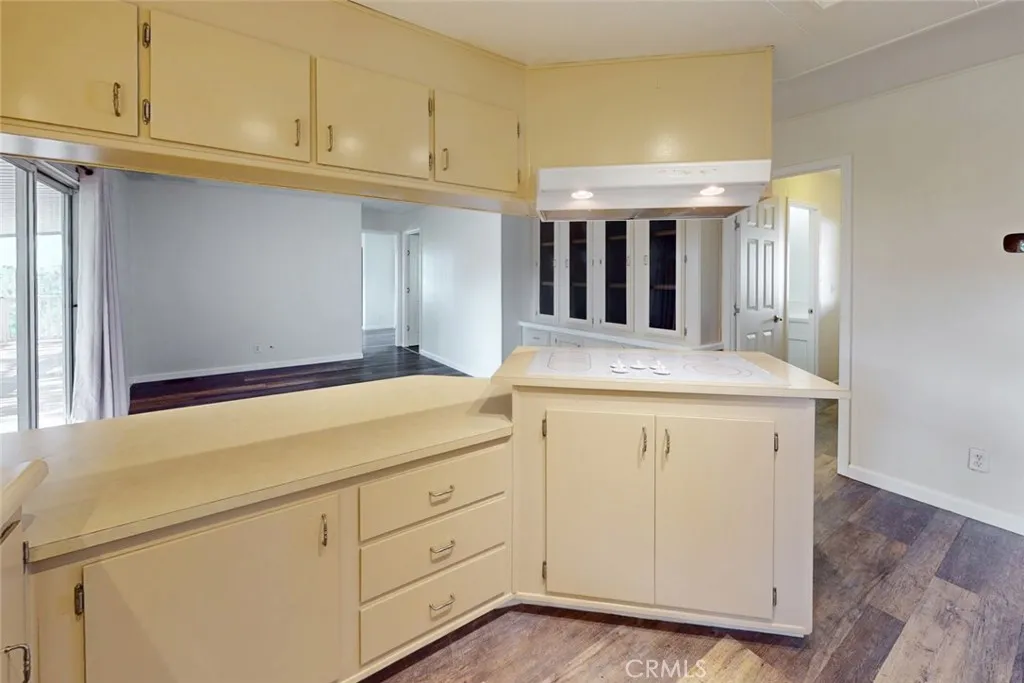 Additional image 18 of 15 Chaparral Drive, Oroville, CA 95966