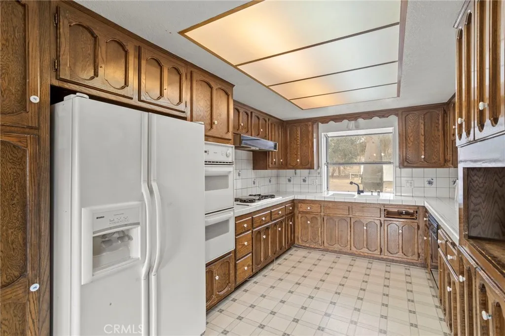 Additional image 9 of 2737 Bronco Ln, Norco, CA 92860