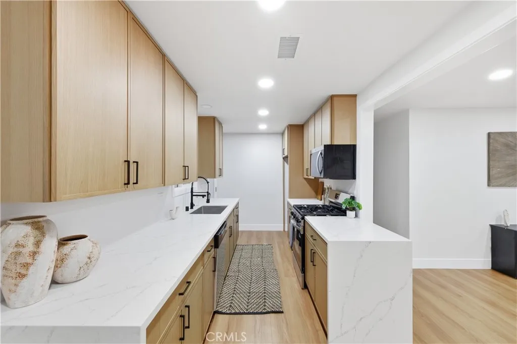 Additional image 32 of 1254 Stovall Ave, Hacienda Heights, CA 91745