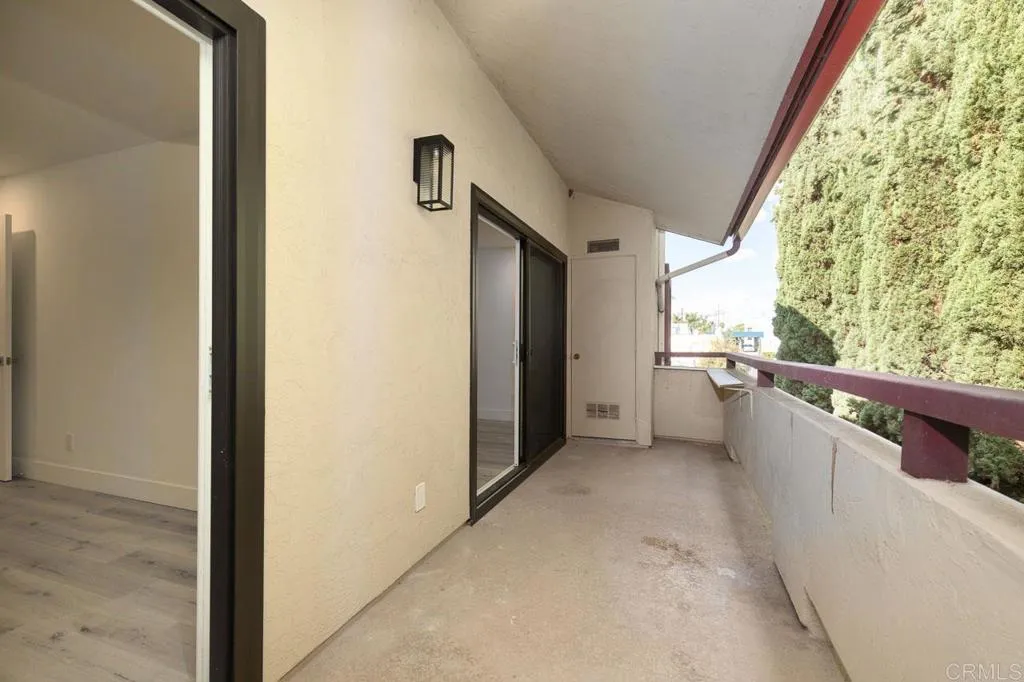 Additional image 63 of 5885 El Cajon Blvd Unit 305, San Diego, CA 92115