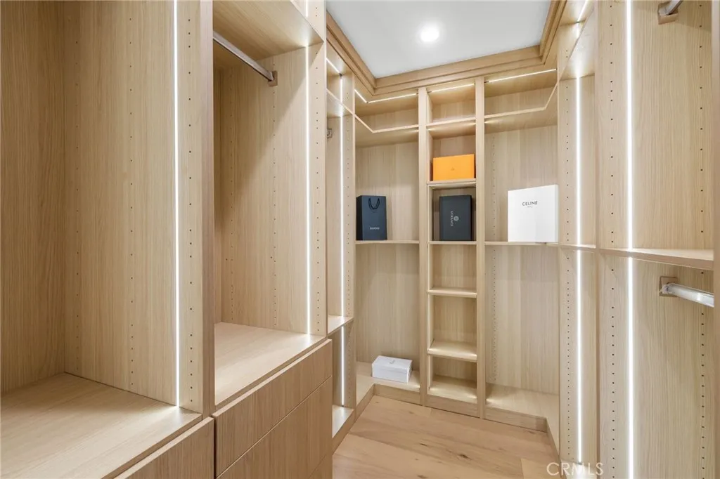 Additional image 77 of 742 Groton Dr, Burbank, CA 91504