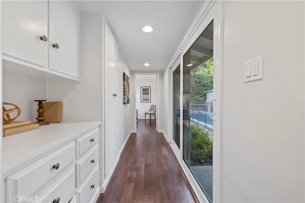 Additional image 33 of 16711 Knollwood, Granada Hills, CA 91344