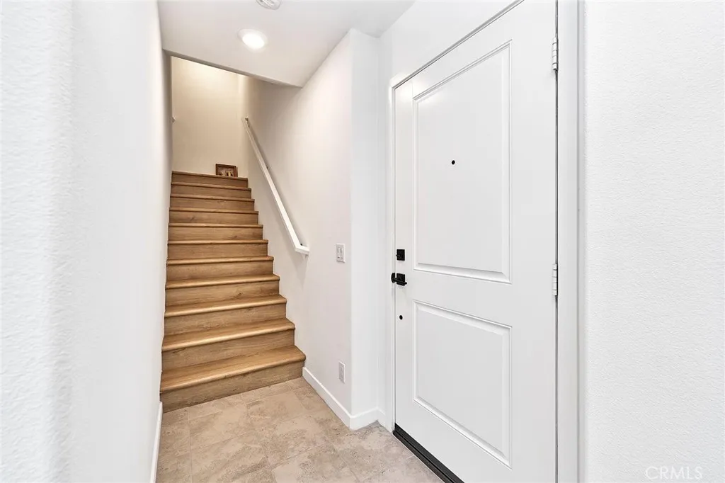 Additional image 3 of 7410 Royal St, Buena Park, CA 90620