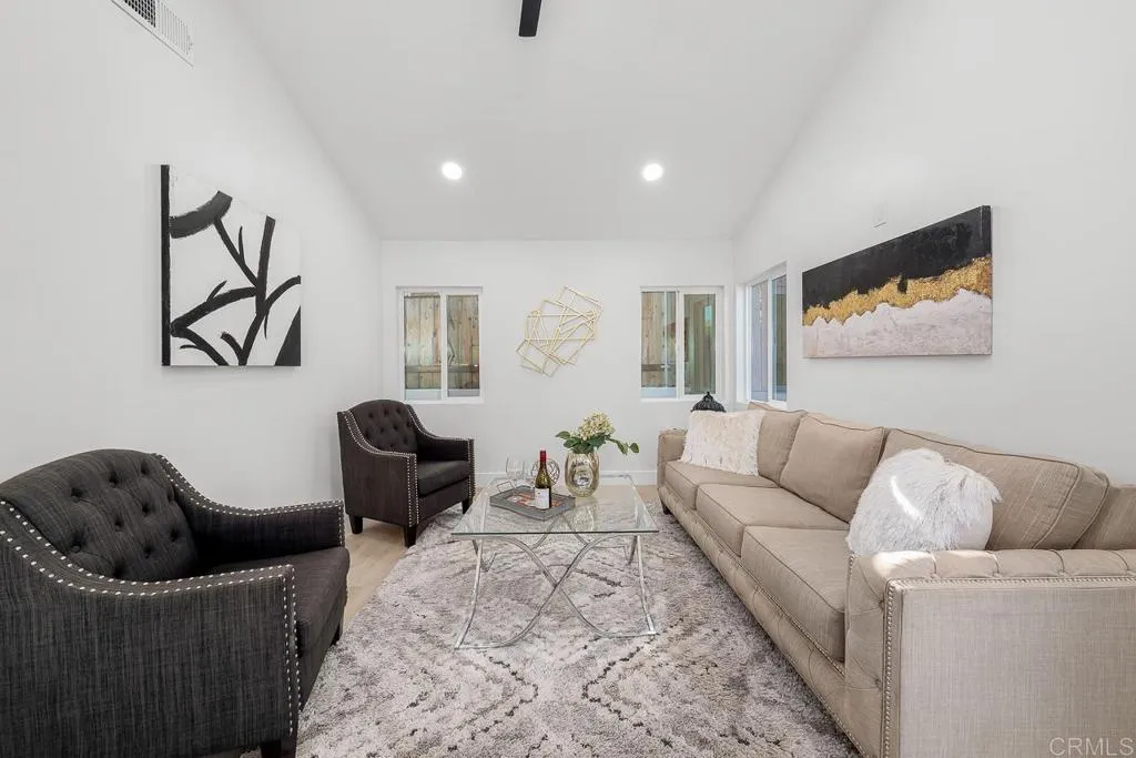 Additional image 51 of 7118 Stanford Ave., La Mesa, CA 91942