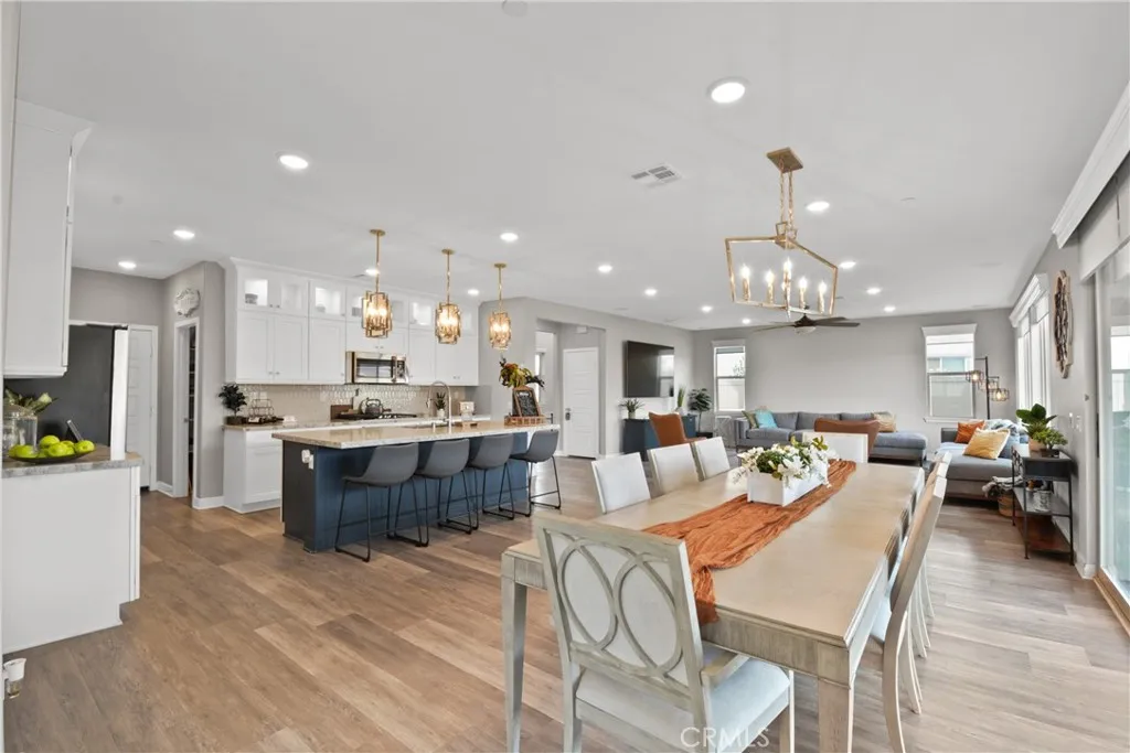 Additional image 9 of 5903 Banbury Lane, Banning, CA 92220