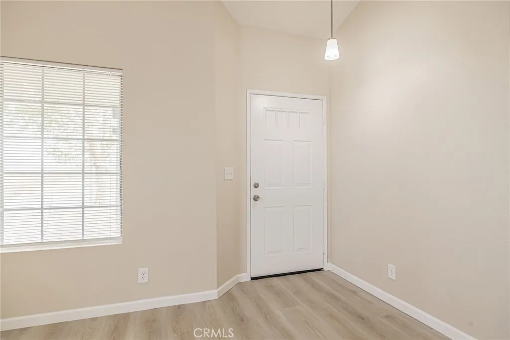 Additional image 7 of 2151 E Avenue K3, Lancaster, CA 93535