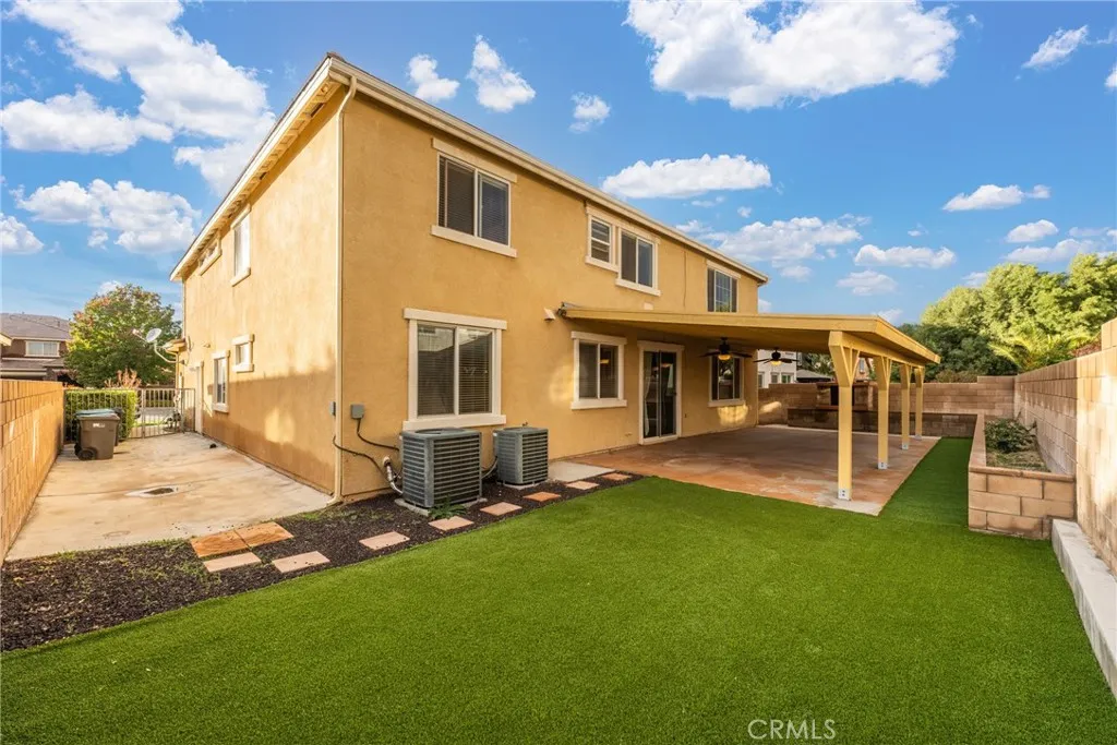 Additional image 128 of 43824 Firewood Way, Lancaster, CA 93536