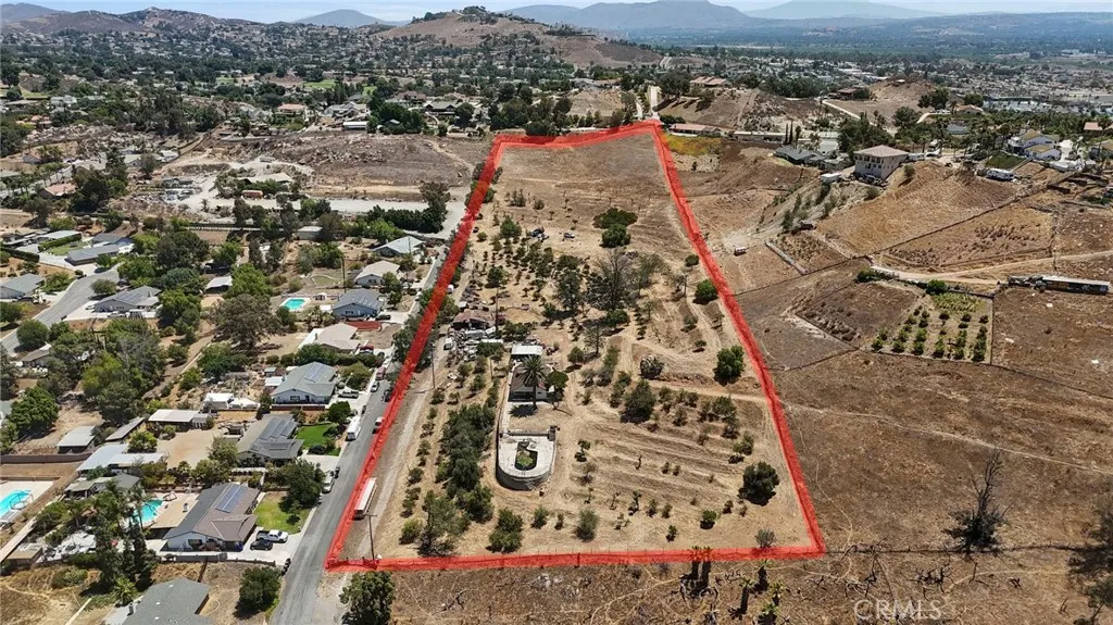 Additional image 14 of 8600 58th St, Jurupa Valley, CA 92509