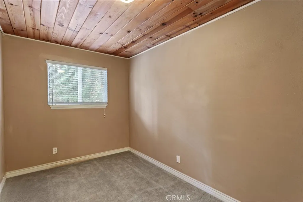 Additional image 10 of 26791 Highway 189, Twin Peaks, CA 92391