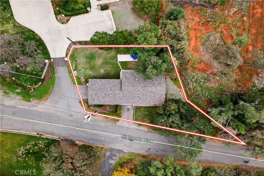 Additional image 80 of 94 Highlands Boulevard, Oroville, CA 95966