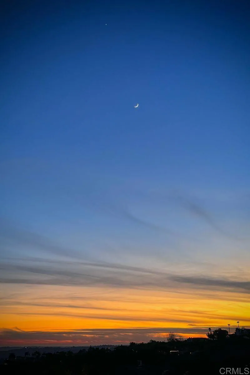 Additional image 144 of 2644 Dos Lomas, Fallbrook, CA 92028