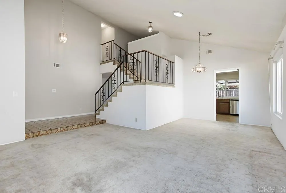 Additional image 37 of 1237 Armstrong Circle, Escondido, CA 92027