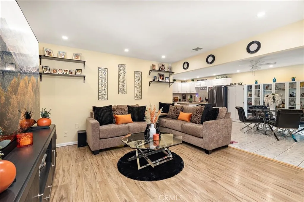 Additional image 11 of 11612 Cimarron Ave, Hawthorne, CA 90250