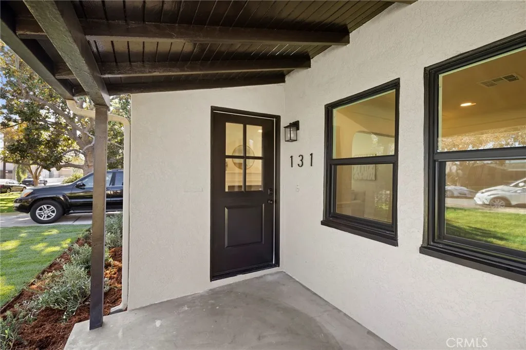 Additional image 30 of 131 Bridge St, San Gabriel, CA 91775