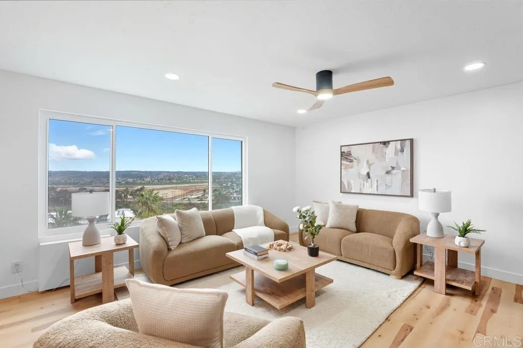 Additional image 2 of 3606 Vista Rey Unit 37, Oceanside, CA 92057