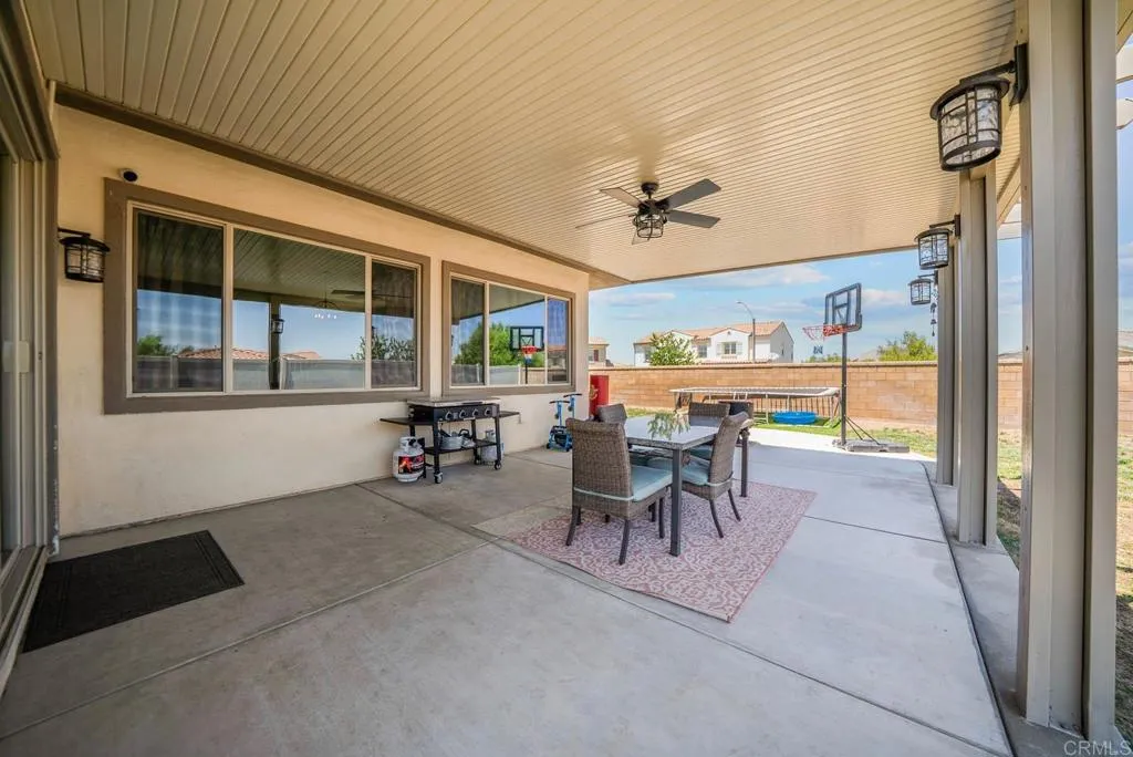 Additional image 89 of 34906 Limecrest Place, Murrieta, CA 92563