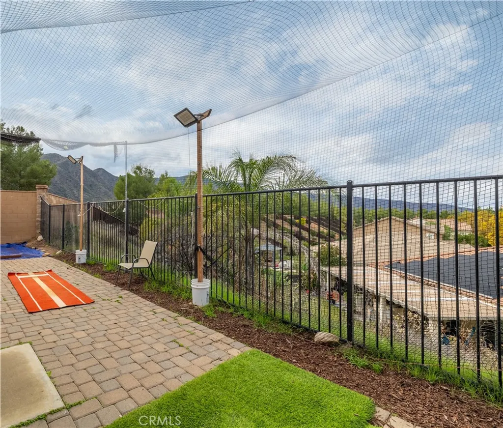 Additional image 26 of 10894 Clover Cir, Corona, CA 92883