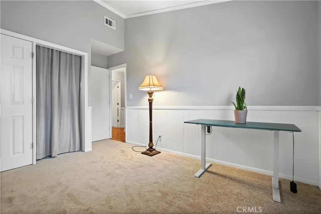 Additional image 25 of 13197 Leach Street, Sylmar, CA 91342