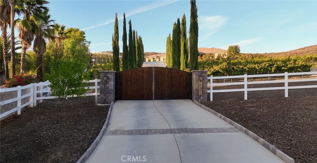 Additional image 110 of 42339 Casa Verde, Temecula, CA 92592