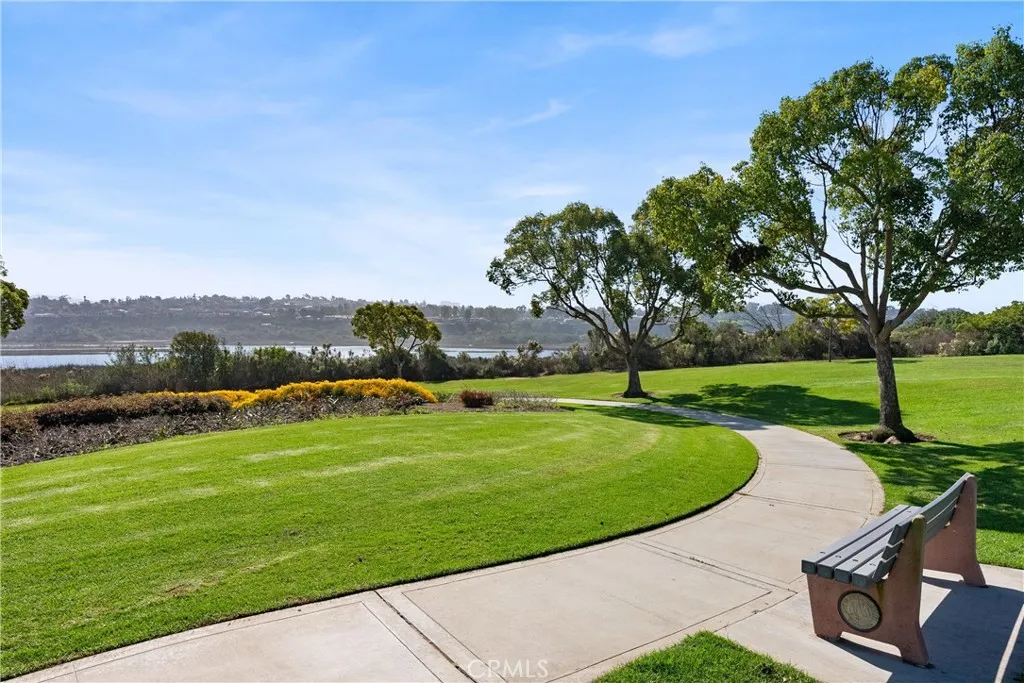 Additional image 20 of 20091 Spruce Avenue, Newport Beach, CA 92660