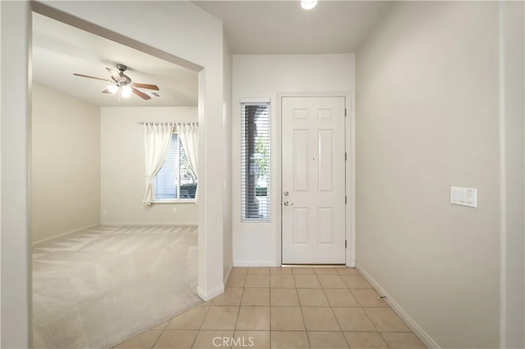 Additional image 11 of 10014 Brigadoon Rose St, Bakersfield, CA 93311