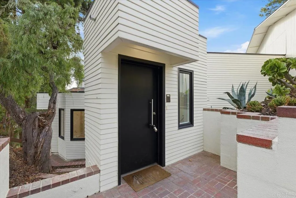 Additional image 86 of 5220 Le Barron Road, San Diego, CA 92115