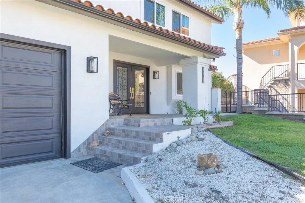 Additional image 5 of 22511 Cascade Dr, Canyon Lake, CA 92587